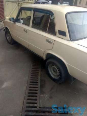 Ваз. срочна Лада, фотография 1