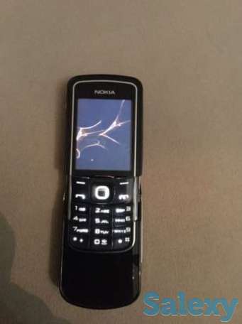 Продам нокия luna в отличном состоянии, фотография 1