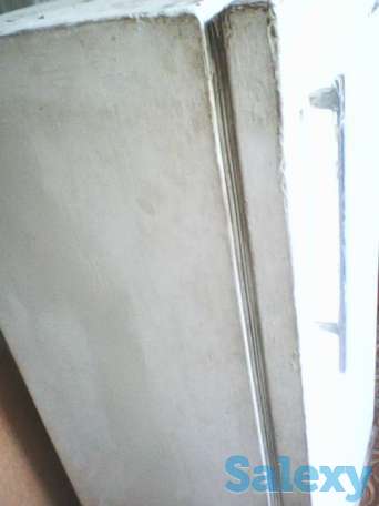 Продается холодильник ОРСК -3  рабочий, фотография 10