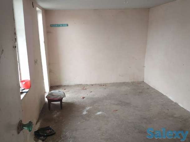 Toshkent tumanida ko'k terakdagi somon bozorini yonidan maxallaga kiriladi ,3- sotix 3 xona, фотография 6