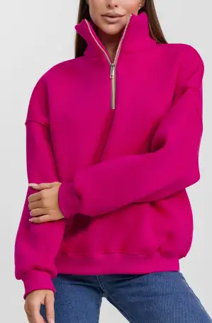 пошив свитшоты и худи, фотография 2