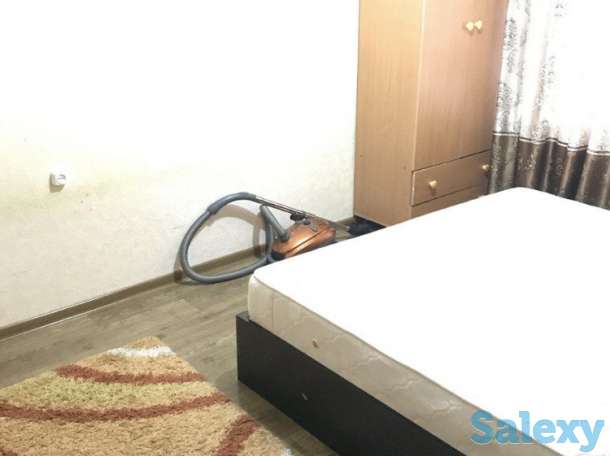 2/4/5, Горького, Буюк Ипак Йули, Мирзо-Улугбекский район, фотография 2