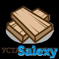 Колья из хвойной древесины для винограда, фотография 1