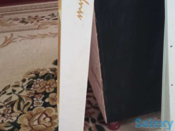 Детская мебель, фотография 7