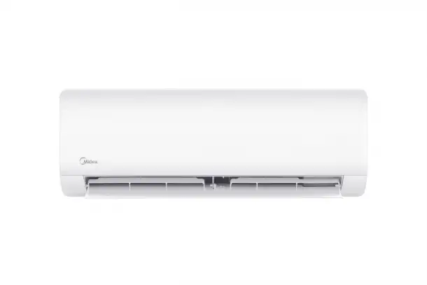 MideaWelkin, фотография 3