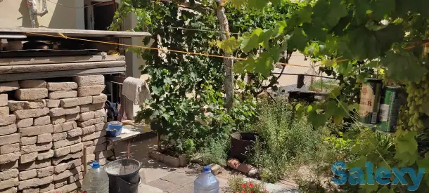 Продается 3х комнатная квартира в таш обл Карасу, фотография 9