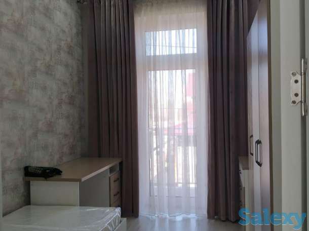 Продаются новые коттеджы 2 соток,, Мирабадский район, фотография 9