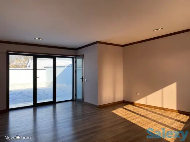 Махалля Ракат,еврокоттедж,3-этажа,5-комнат,326 м²,евроремонт, фотография 8