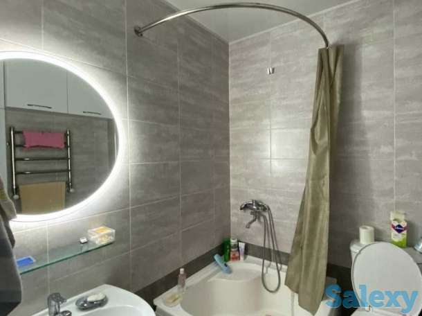 Недвижимость, Яккосарай улица, квартал Бабур, фотография 8