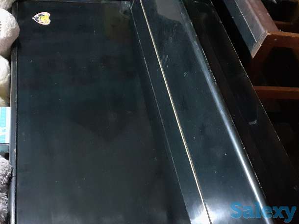 Продаю, фотография 1