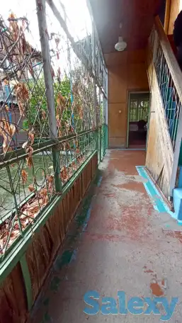 Дом для большой и дружной семьи 12 сот / Назарбек, Зангиатинский район область, фотография 7