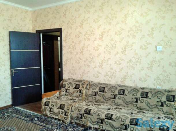 На площади Хамида Олимджана сдаю в аренду 2-х комнатную квартиру, фотография 4