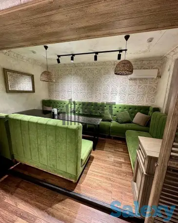 185м2. Срочно Продаётся Нежилое Помещение под Ваш Бизнес!, фотография 2