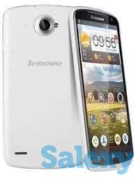 Lenovo S920 новый, фотография 1