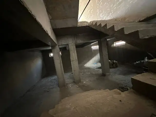 Продаётся участок 4 сотки Ор-р 5 микрорайон, фотография 8