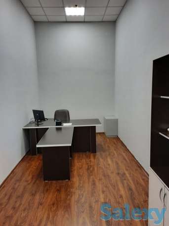 «БИЗНЕС-ЦЕНТР ЧУКУРСОЙ» - самая крупная торговая площадка на рынке строительных и отделочных материалов в Узбекистане., фотография 10