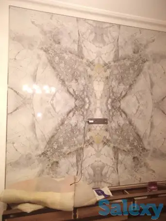 Отделочные работы под ключ, фотография 16