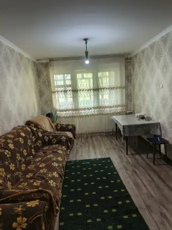 Сдам 2-х комн. квартиру в Фергане, Улица А.Кадири, фотография 2