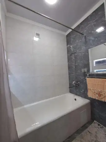 продам или сдам в аренду квартиру, Мирзоулугбекский район. улица Аккурган., фотография 4