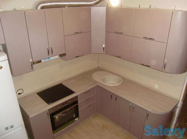 Star Mix  Mebeli, фотография 1