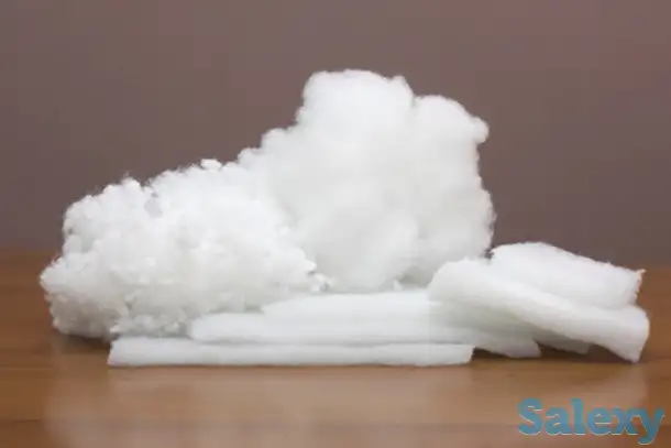 Синтепон, фотография 3