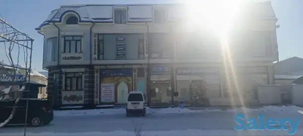 Срочно сдается на аренду, фотография 3