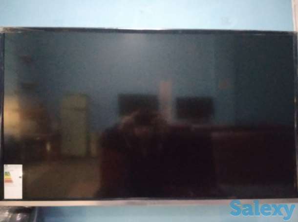 Play Station club 3, фотография 7