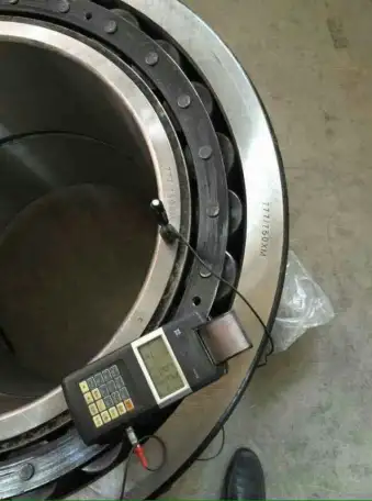 Оборудование для золотодобычи, фотография 7