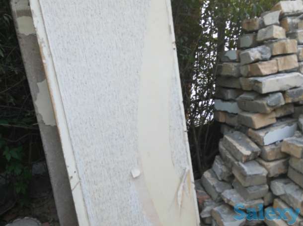 Срочно!!! ДСП, фотография 3