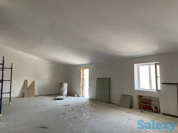 ул.Фаргона-йули,УзБум,офисное помещение,от 50 м²,евроремонт, фотография 4