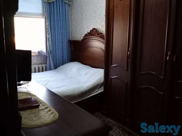 Продается своя 3-х. комнатная квартира, фотография 7