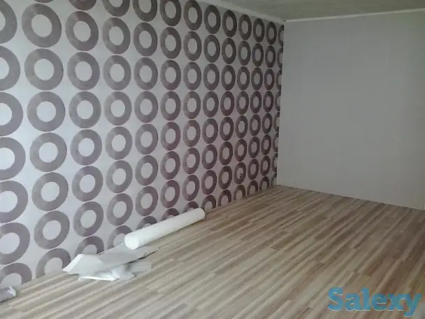 ремонт квартир в Бухаре тез ва арзон нархда, фотография 9