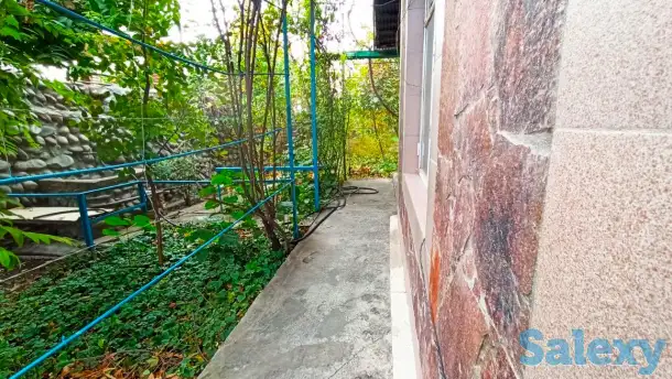 Дом для большой и дружной семьи 12 сот / Назарбек, Зангиатинский район область, фотография 10