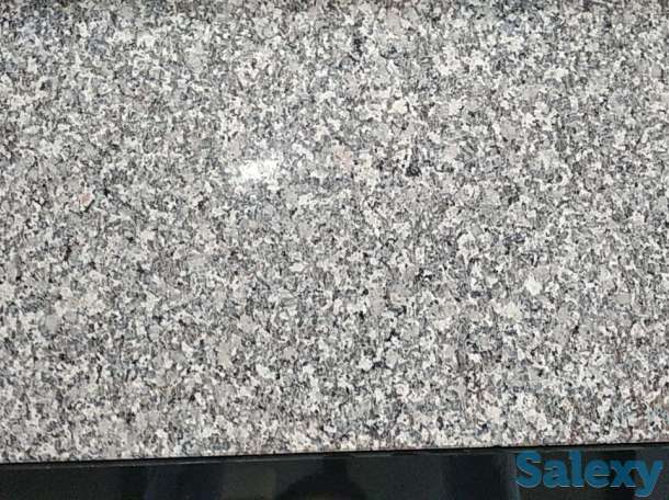 Гранит Куксарай Цены от производителя!!!!!!!!!!!!, фотография 4