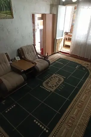 Продается Квартира, м. Феруза, фотография 1