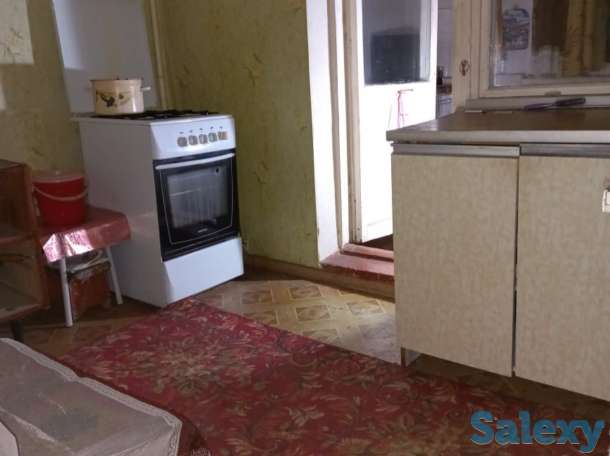 Продаётся 1 ком. квартира, фотография 2