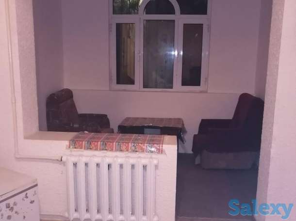 Аренда квартиры, фотография 12