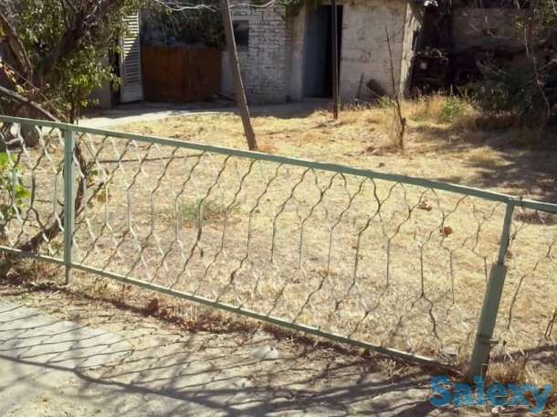 Продаётся дача. Приватизированная., фотография 3
