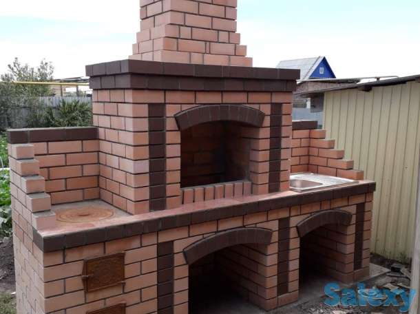 За качество отвечаем, фотография 9