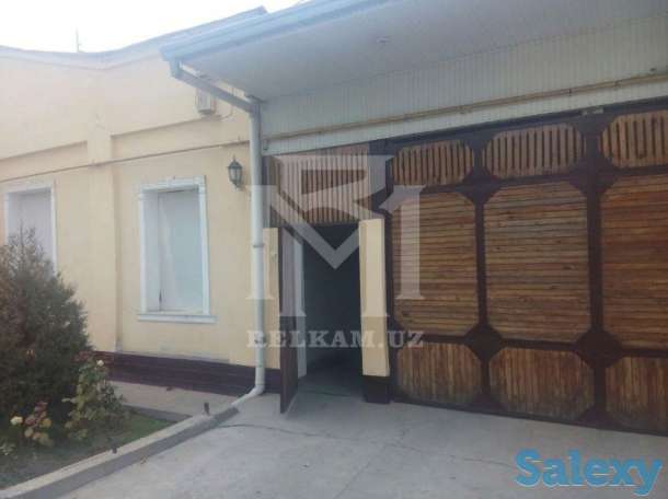 Срочно два дома на одном участке, фотография 3