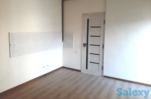 Сергели. Коттеджи-студии 1 -х ком. от 26 до 32 кв.м., фотография 1