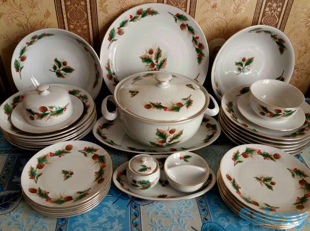 Продажа, фотография 1