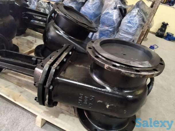 Аслбек гайбуллаев, фотография 4