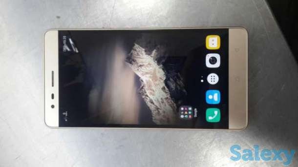 Тока продажа lenovo k5 note pro 3|32 gb 13|8 mp 5.5 full hd, фотография 1