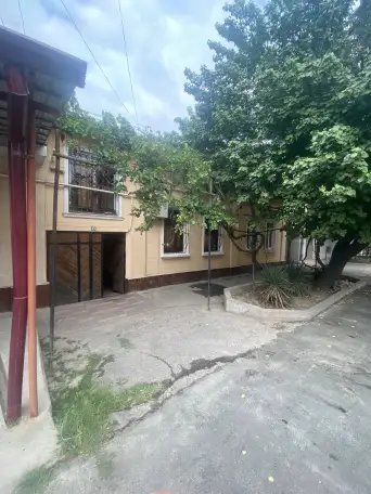 Продается дом участок, фотография 11