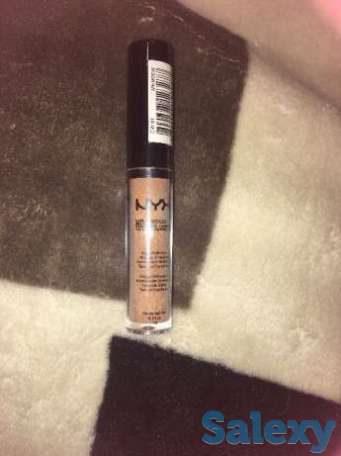 Новый корректор NYX!, фотография 1