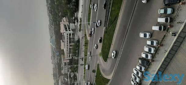 Продаю 4 к, Хадра Ц-14, фотография 9