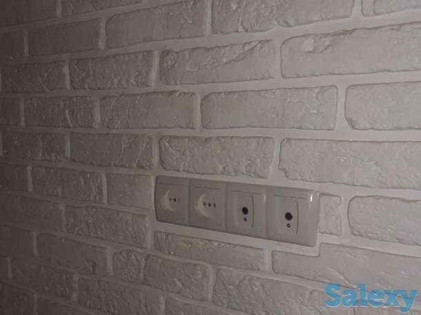 Строительный мастер в Фергане, фотография 10