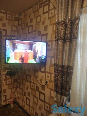 Продается дом, Яшнабадский район,ташкент,ул чигил, фотография 4