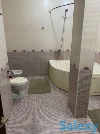 Продам квартиру на Ц-5, Кафе Ширин, фотография 7